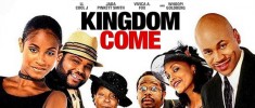 We are Family - Kingdom Come (2001)