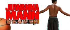 Juwanna Man (2002)