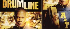 DRUMLINE (2002)