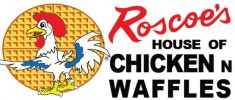 Roscoe's House of Chicken n Waffles (2004)