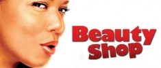 Beauty Shop (2004)