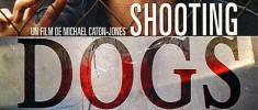 Shooting Dogs (2005)
