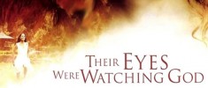 Their Eyes Were Watching God (2005)