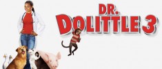 Dr Dolittle 3 (2006)