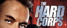 The Hard Corps (2006)