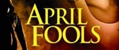 April Fools (2007)