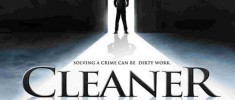 Cleaner (2007)