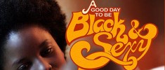 A Good day to be Black & Sexy (2008)
