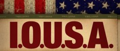 I.O.U.S.A. (2008)