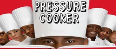 Pressure Cooker (2008)