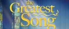 The Greatest Song (2009)