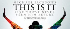 This Is It (2009)