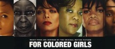For Colored Girls (2010)