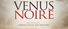 Venus noire (2010)