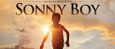 Sonny Boy (2011)