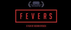 Fièvres (2013)