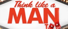 Think like a man too (2014)