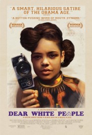 Dear White People promo-2