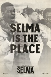 Selma Promo 1