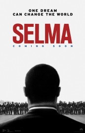 Selma Promo 3