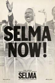 Selma Promo 4