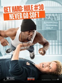 Get Hard (2015)