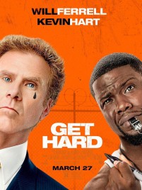 Get Hard (2015)
