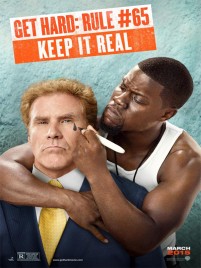 Get Hard (2015)