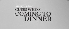 Devine qui vient dîner (1967)