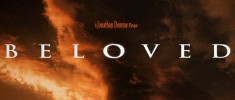 Beloved (1998)