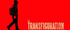 The Transfiguration (2016)