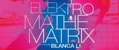 Elektro Mathematrix (2016)