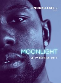 Moonlight (2016)