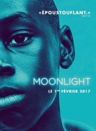 Moonlight (2016)