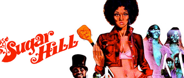 Blog Sugar Hill 1974 Hd Vostfr