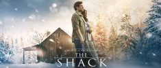 The Shack (2016)