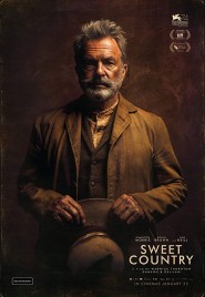 Sweet Country (2017)