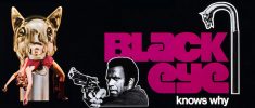 Black Eye (1974)