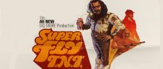 Super Fly T.N.T. (1973)