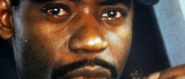 Al Matthews