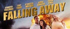Falling Away (2012)