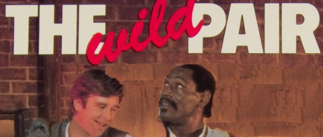 the-wild-pair-1987