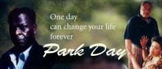 Park Day (1998)