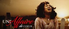 Affairs of the Heart (2017) - Une Affaire de Coeur (2017)