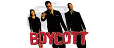 Boycott (2001)