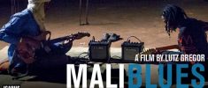 Mali Blues (2016)