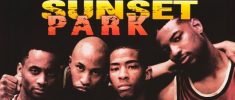 Sunset Park (1996)