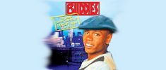 Buddies (1996)