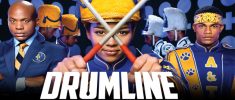 Drumline: A New Beat (2014)