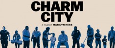 Charm City (2018)
